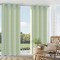 Upholstery Fabric - Green Stripe Upholstery Fabric 54 Inches"